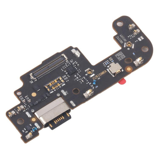 EDA009010405_1.jpg@c8ad5881ba00c2626dd0a6cf73a5b534