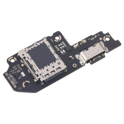 EDA009010406_1.jpg@dcbe1219c222ac8bdc50bc019edb8a5d