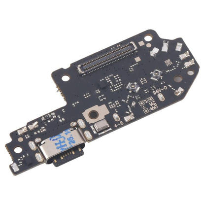 EDA009010406_2.jpg@51e3b52846c3778597de349712a75495