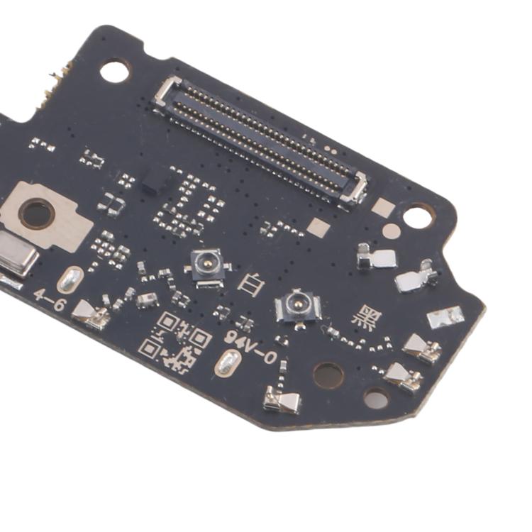 EDA009010406_3.jpg@5c9bb6197b7020db9756179bd2fd0df6