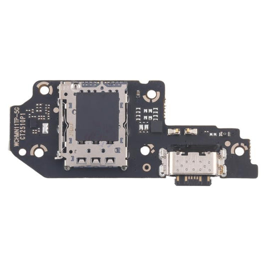 EDA009010407.jpg@f6cf29a5b07e0abd2262fb01cfe0f16f