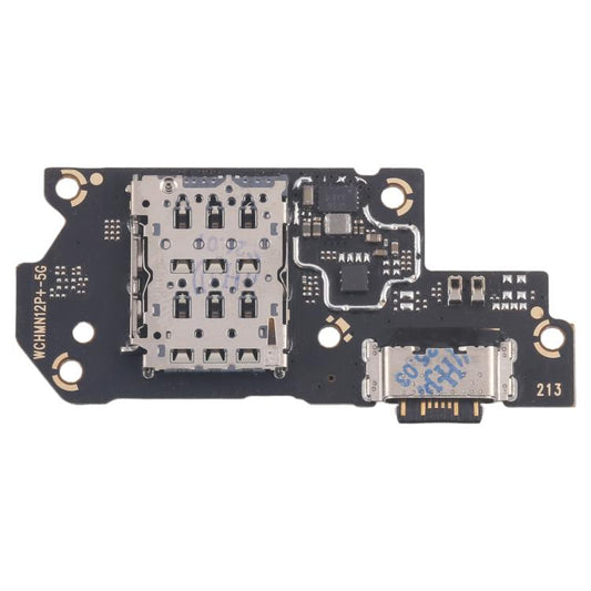 EDA009010408.jpg@e7c367092f3e212b58da0743476902ed