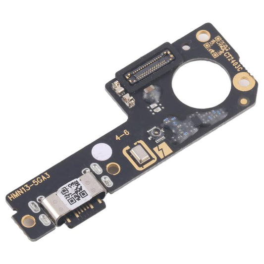 EDA009010409_1.jpg@d1b47657f16747ce079d04ed4ec986c3