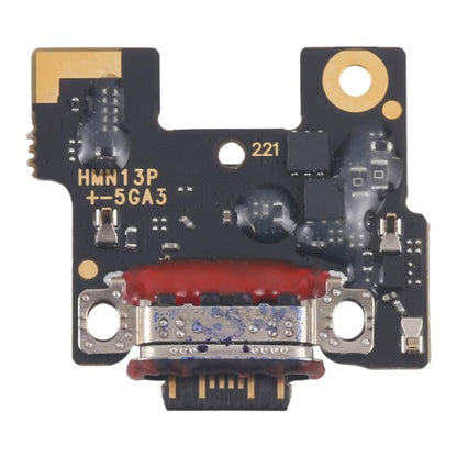 EDA009010412.jpg@bcf842c934f802b82c552212e7bd5ea7