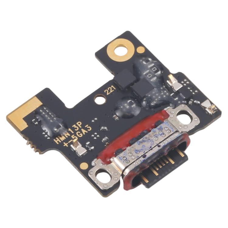 EDA009010412_1.jpg@7828849287113028c2aa98bd831ae768