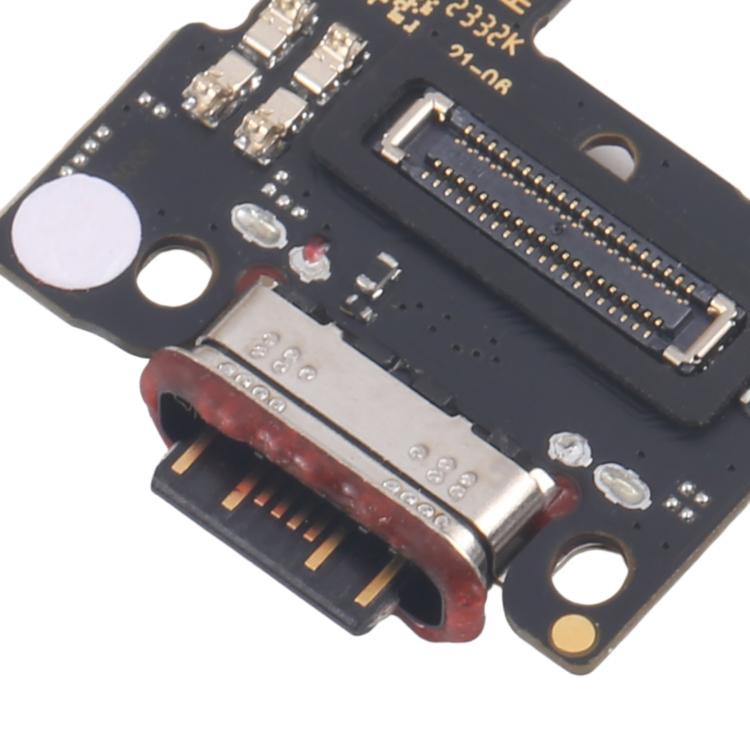 EDA009010412_3.jpg@9e4e38ee844562b1102f00e84d3d0e20