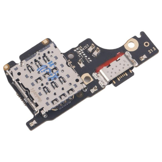 EDA009010413_1.jpg@113413e8210b8eca5023b40c97b4ca36