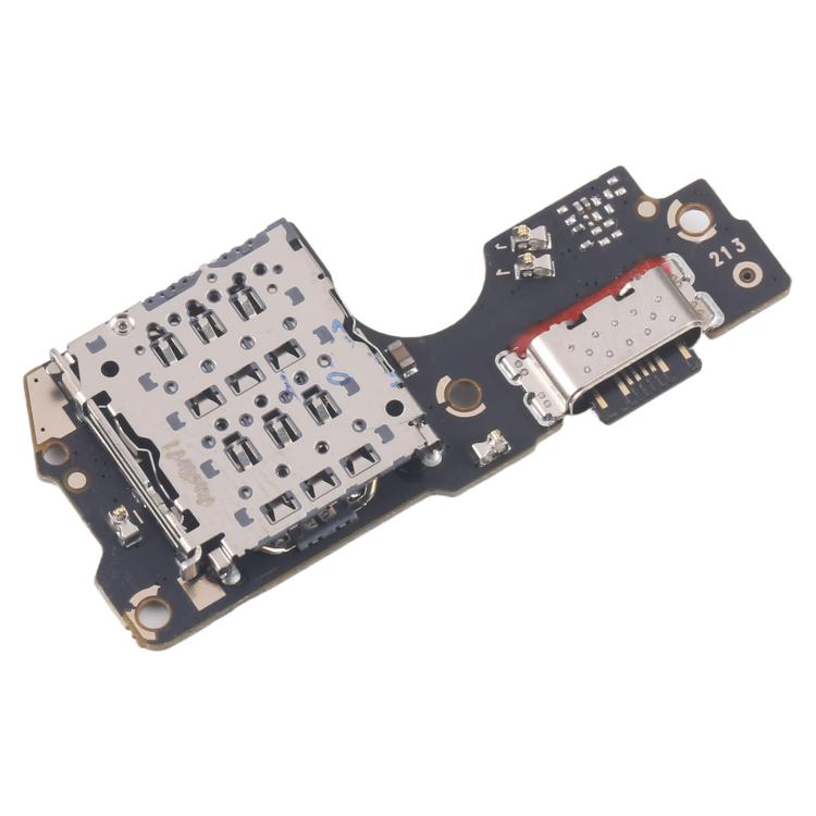 EDA009010414_1.jpg@bb8e6a82bee73cf3d311ae10e2002eef