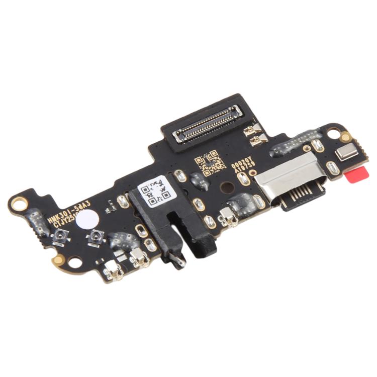 EDA009010420_2.jpg@3e82a49594645b21035820ac319b01d8