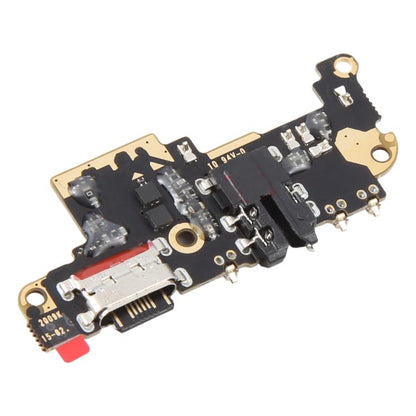 EDA009010421_1.jpg@6d3af0c0cdd619477852383360ac1929