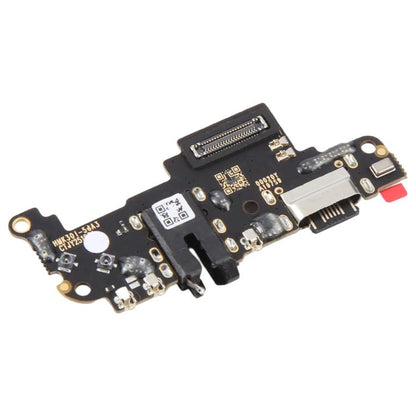 EDA009010421_2.jpg@3e82a49594645b21035820ac319b01d8