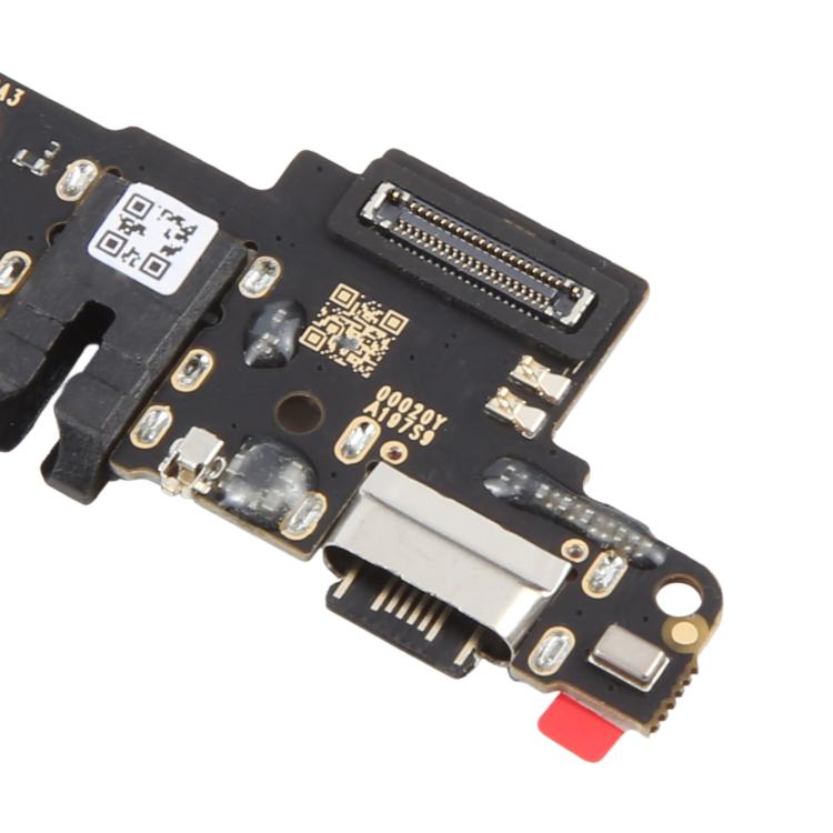 EDA009010421_3.jpg@bfa4da1c7f96393970c747ecce90ea3b