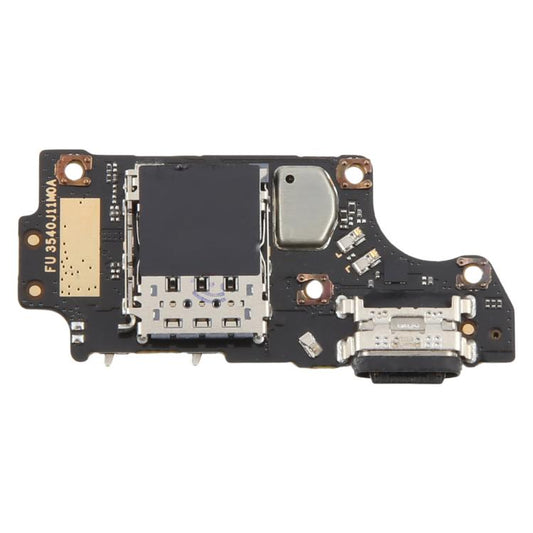 EDA009010422.jpg@b68b5700930ab60c1532732defc8b79b