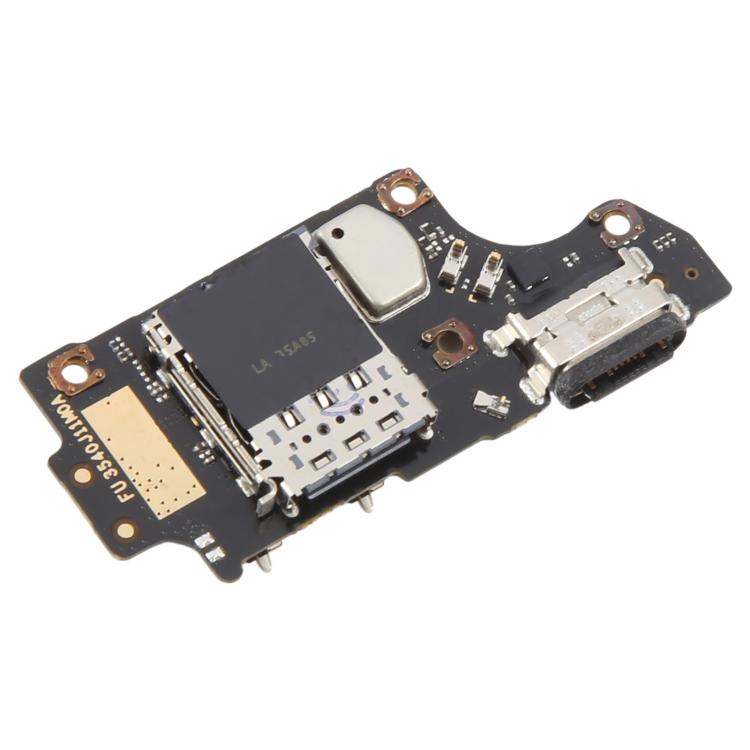 EDA009010423_1.jpg@58d3585d1ad54f447b7c00f6b52767ea