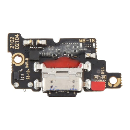 EDA009010425.jpg@3cdaa5fdf1d87cec5603bfb8d542cbe7