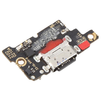 EDA009010425_1.jpg@be93dd4216a75145785169f1d362380a