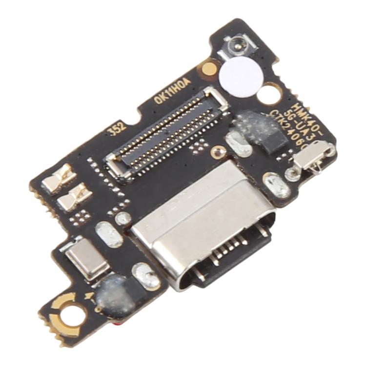 EDA009010425_2.jpg@b7df6b7c989b94fc6430f9ff6f2cd4bc