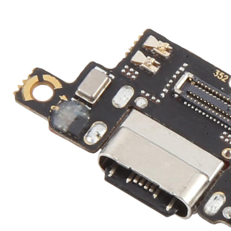 EDA009010425_3.jpg@2257272e8083dbdf7baf75cc66a6d2dc