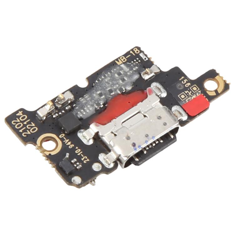 EDA009010426_1.jpg@be93dd4216a75145785169f1d362380a