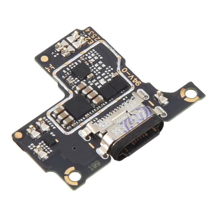 EDA009010429_1.jpg@13e88e41848f7429626894f8ee204698