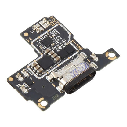 EDA009010429_1.jpg@13e88e41848f7429626894f8ee204698