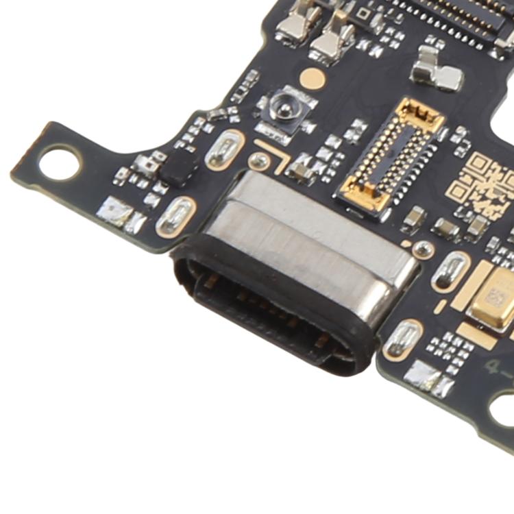 EDA009010429_3.jpg@4f163fb85b8e86631b87e0bb967069bd