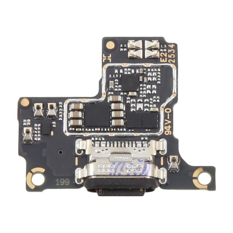 EDA009010430.jpg@cf257517cf352b50853890ad219b98fd