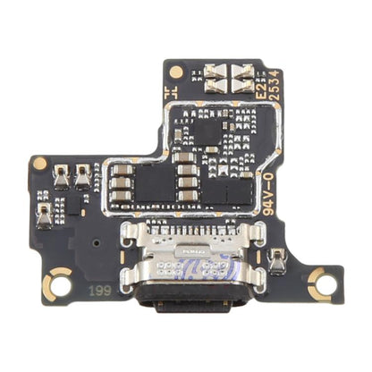 EDA009010430.jpg@cf257517cf352b50853890ad219b98fd