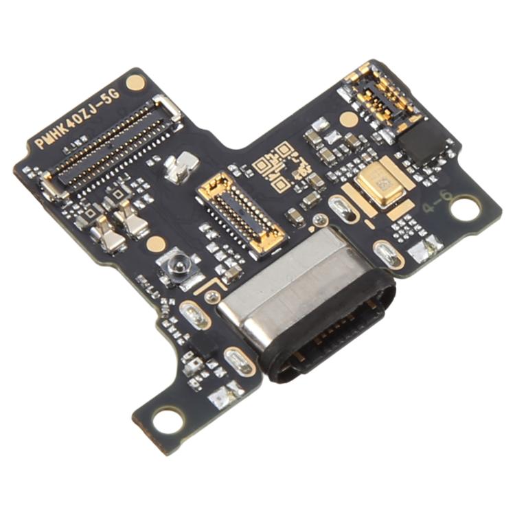 EDA009010430_2.jpg@2f7a543a9fdaa1173268bd1db5a67d11