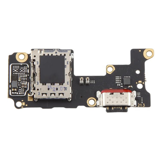 EDA009010436.jpg@c27096ed3fe5842e3ffdd105487d4c6d