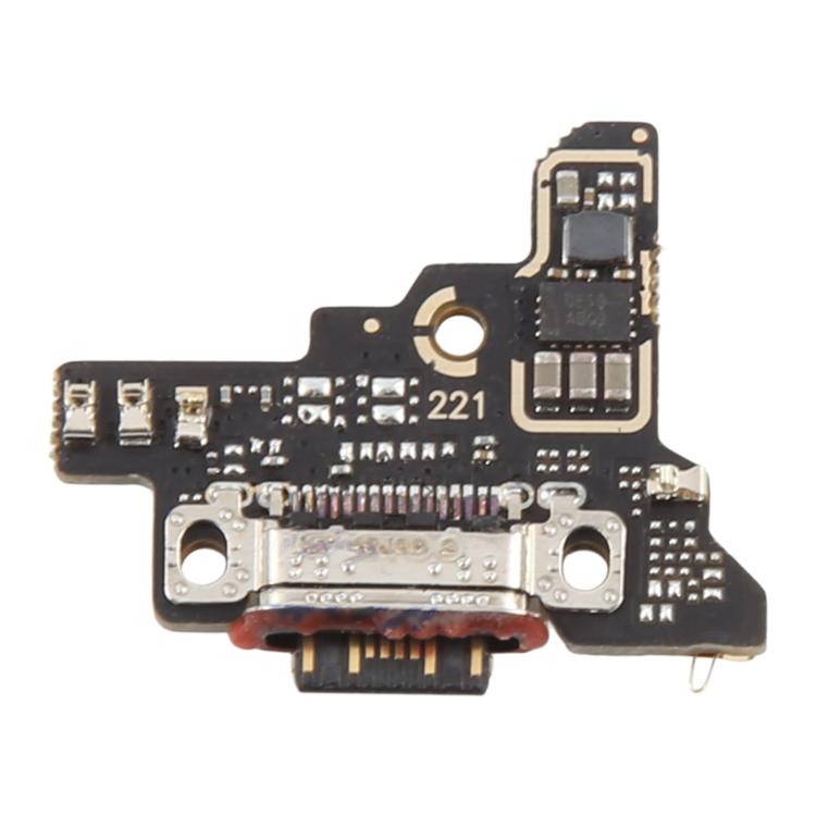 EDA009010440.jpg@5e44d78916e1ea53a8b259300601ec76