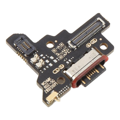 EDA009010440_2.jpg@749fb1a056e0263344b702d1f7dde422