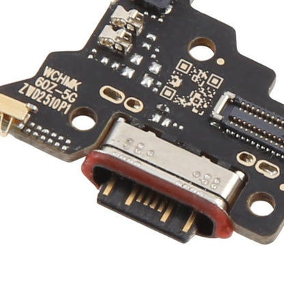 EDA009010440_3.jpg@3465153e8b161fcb514a714ae91a2e16