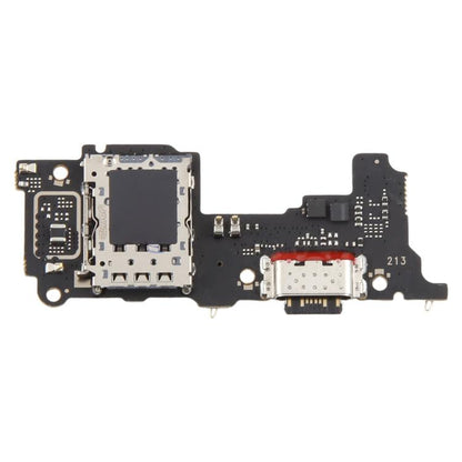 EDA009010441.jpg@a29ee5fd91813d672f757eb8b59fcb5f