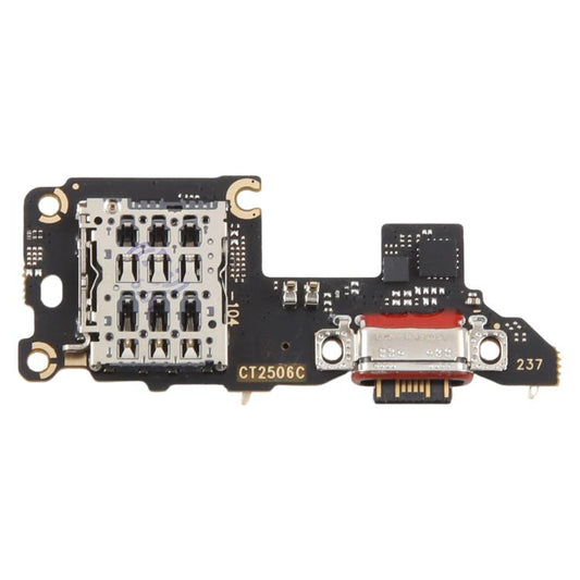 EDA009010448.jpg@bb8cd70f7af0074a1f70a20a4b05e566