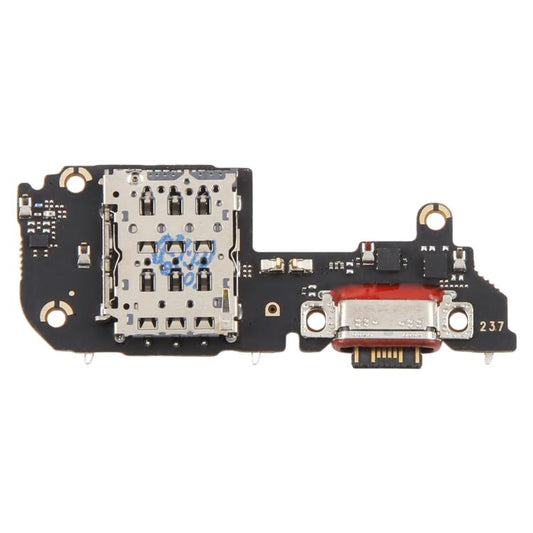 EDA009010456.jpg@2d0f1aa9982abbafd8ce22c834d25a3e