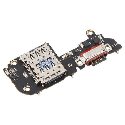 EDA009010456_1.jpg@16739edb8134c23171c190237014c468