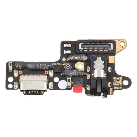 EDA009010460.jpg@dc5b3ac53d60cac3a3a4bf4126e4e3a5