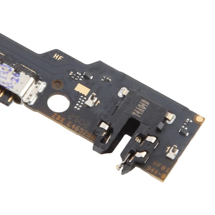 EDA009010464_3.jpg@49261f95e6803a5ff8a032b465bcba5f