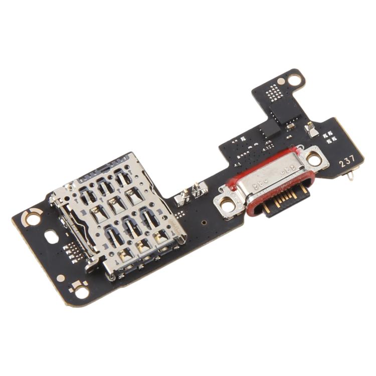 EDA009010465_1.jpg@8209edf22202c0fafcfbe2f093ef9e69