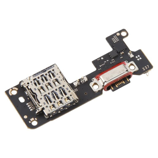 EDA009010465_1.jpg@8209edf22202c0fafcfbe2f093ef9e69