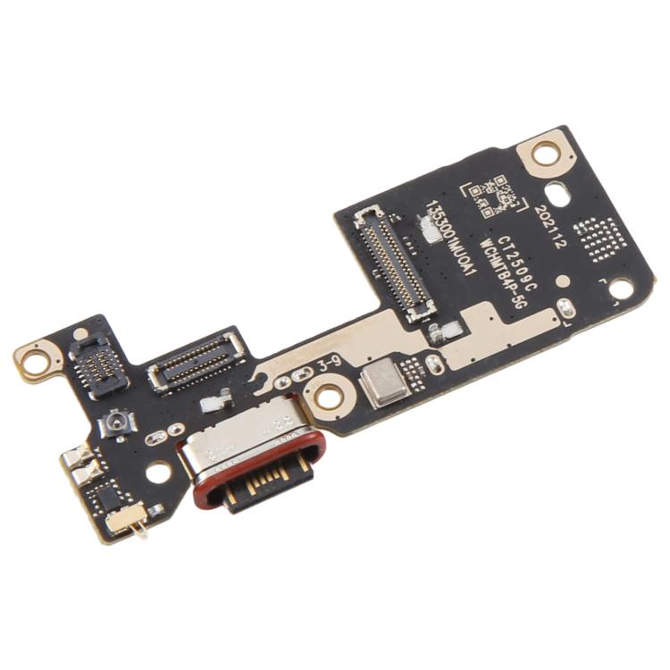 EDA009010465_2.jpg@d9808ac3cec785f499301973aee0e54f