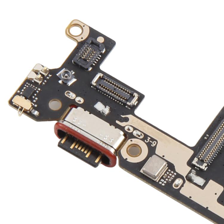 EDA009010465_3.jpg@c5ca82167d479d97b46bbc958ca9d331