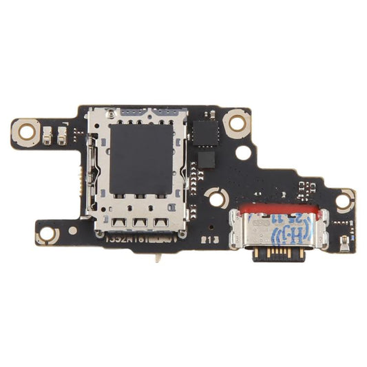 EDA009010467.jpg@9936f65f87acd6806de49ee54e540ec7