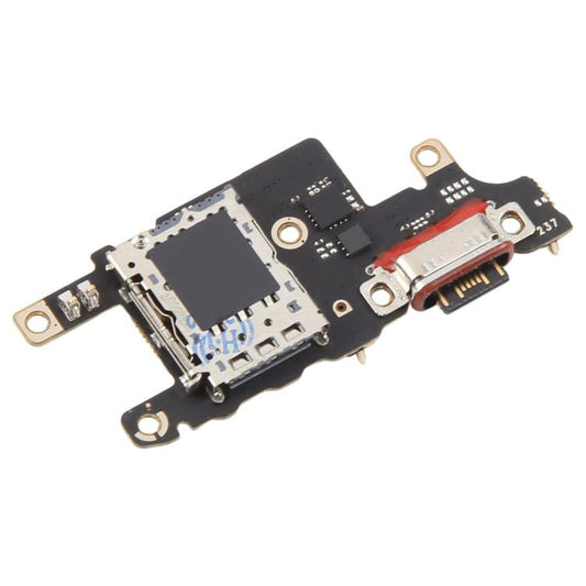 EDA009010470_1.jpg@a7d366b41b2be33795f21090bf65b46e