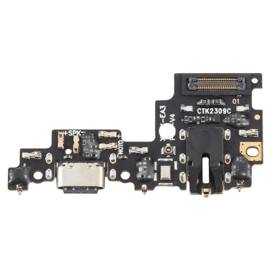 EDA009010471.jpg@4457c6ed21a2855a327445ec6e450d53