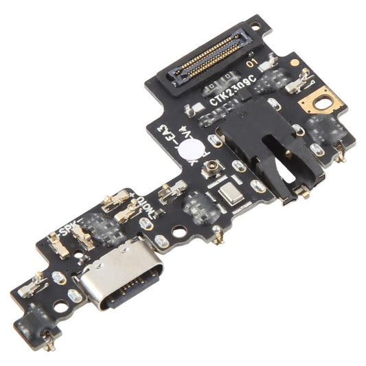 EDA009010471_1.jpg@72b236e983938bfd4426313184417c0c