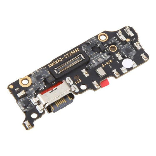 EDA009010474_1.jpg@56e64faade3e672e51a67d22cd04f944