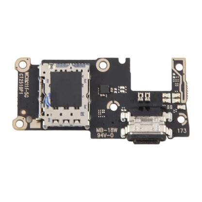 EDA009010475.jpg@0326977370f7f6599d81a1316c1f1c3b