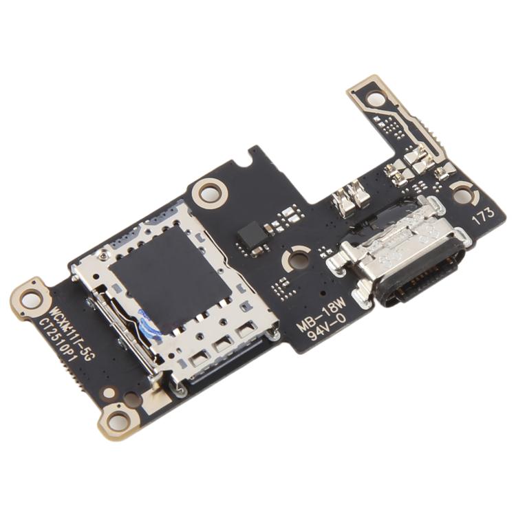 EDA009010475_1.jpg@4a27c288a04972c6a1a36c17ca4f74f6